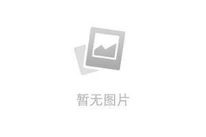 焦点优势-立博